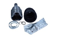 Maxgear 49-2904 Gelenksatz, Antriebswelle FüR Kia