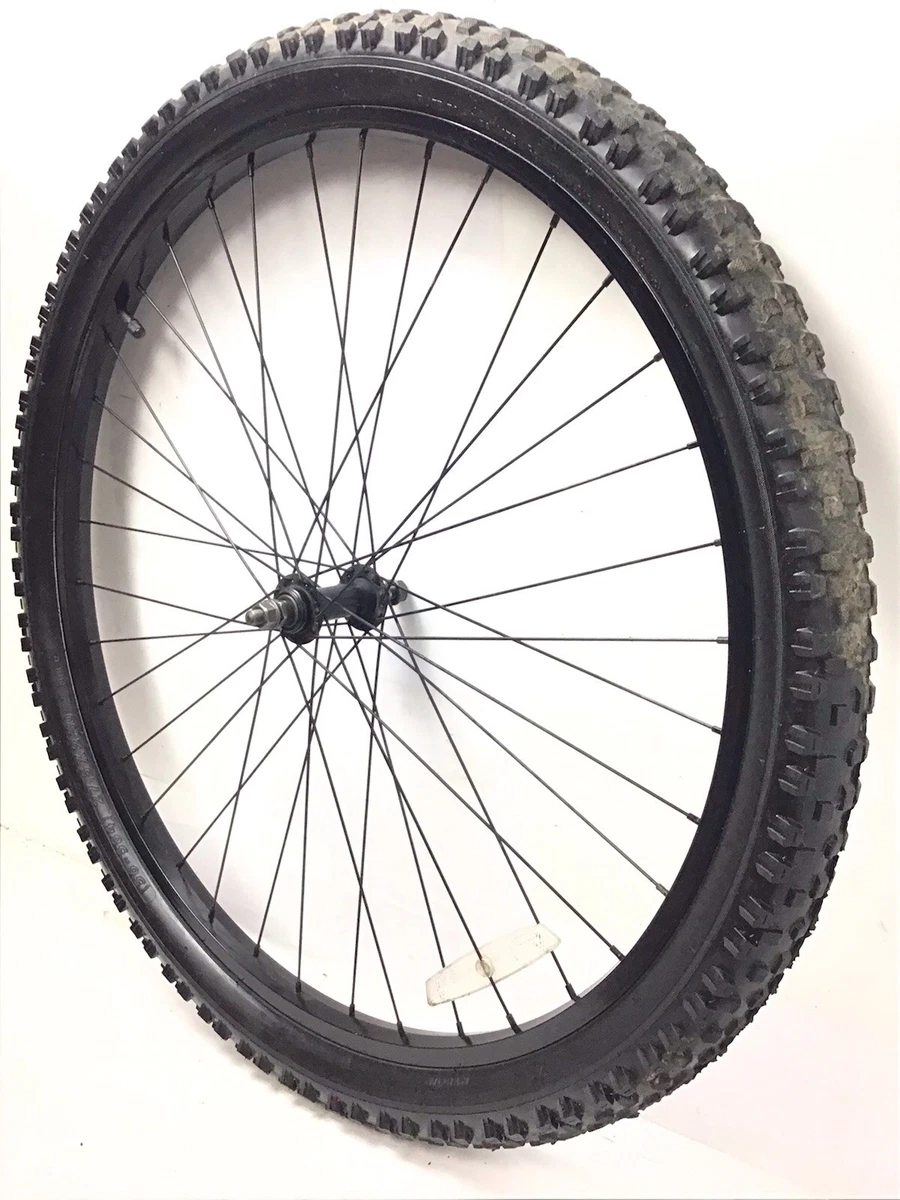650B Front Wheels for sale | eBay