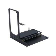 GOLDSOUN External GPU Enclosure Dock eGPU Compatible with Win 10/11 Linux