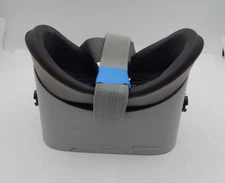 Oculus Go Stand Alone All-in-One Virtual Reality 3D Headset Untested