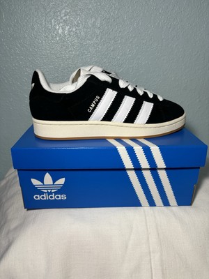 Men s Adidas Campus 00s