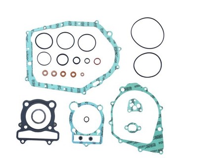 Athena Full Gasket Kit P400485850058
