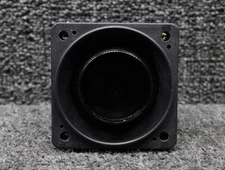 102-380023-1, 2373-03 Beechcraft 58 Air Conditioning Outlet Assembly