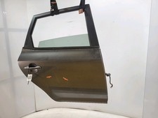 Porte arrière et accessoires Kia CEED