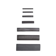 Uprość swoje projekty okablowania dzięki temu kompletnemu termokurczowi