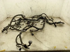 06 LEXUS IS350 3.5L ENGINE WIRE HARNESS