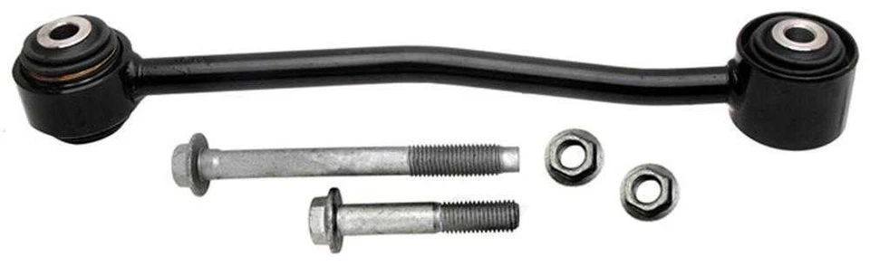 Barra estabilizadora de suspensión para Ford Excursion F-250 Super Duty 2000-2005, F- Foto 3 de 3