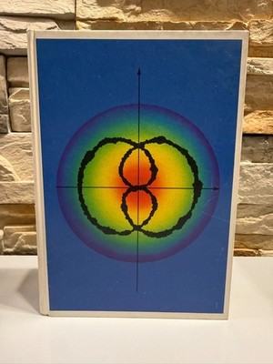 Calculus and Analytic Geometry Douglas F. Riddle 1970s Third Edition Hardcover