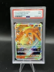 PSA 9 Charizard VSTAR 019/159 – Crown Zenith – Pokémon TCG Holo