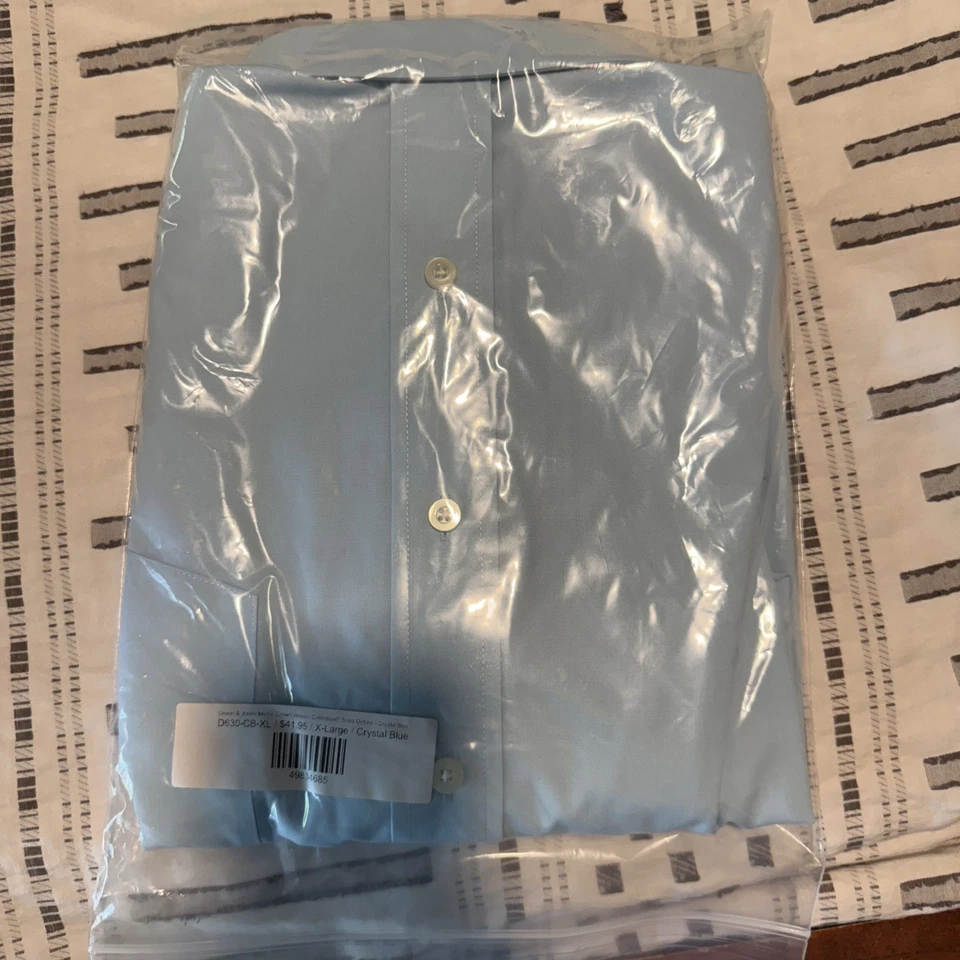 Publix Manager BARM Hombre XL Foto 3 de 4