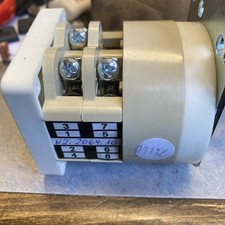 Still Wagner Schalter 8400614