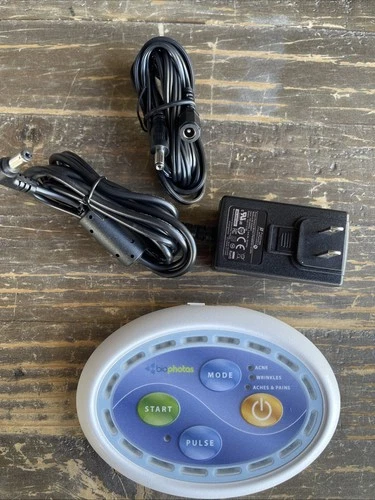 Celluma Light Therapy Pod Series 1