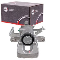 A.B.S. Bremssattel Hinterachse Rechts Passend FÜR Fiat Tipo | 423052