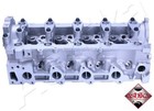Ashika HY010S Zylinderkopf für Hyundai für Kia 