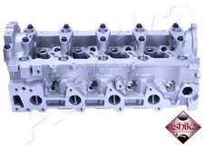Ashika HY010S Zylinderkopf für Hyundai für Kia 