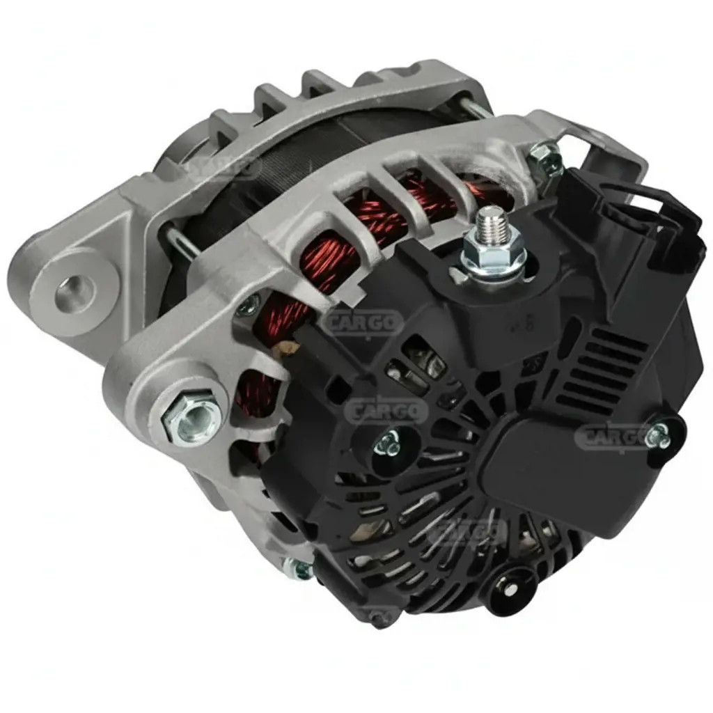 Alternatore 115430 HC-Cargo per KIA HYUNDAI