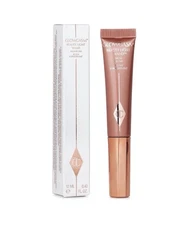 Charlotte Tilbury Beauty Light Wand Blush – Pinkgasm Full Size