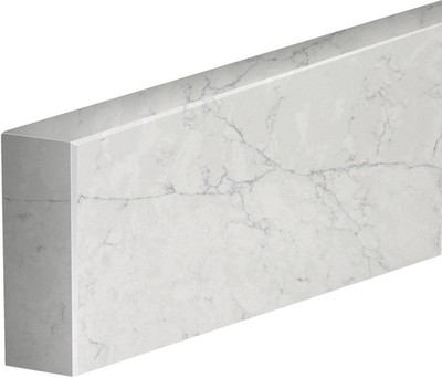 James Martin Vanities 050-BS36 Silestone 36'' Quartz Vanity - Eternal Jasmine