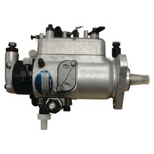 Fuel Injection Pump For Long Tractor 2360 2460 350 360 445 460; 1503-9001