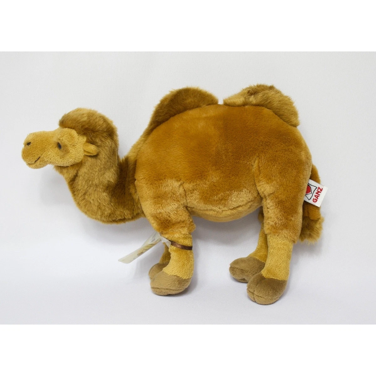 Camel Webkinz & Lil 'Kinz Animals for sale - eBay
