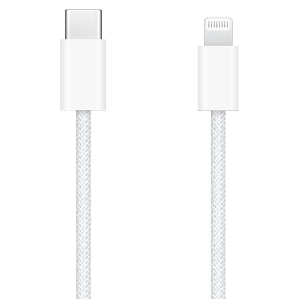 Apple Magic Trackpad Wireless Bluetooth Rechargeable A1535