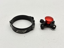 WP Holeshot Device Fits KTM 125SX 2019-2022 Luanch Start Assist Dirtbike 125 SX✅