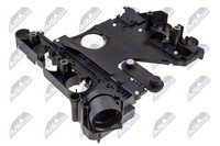NTY SteuergeräT Automatikgetriebe EAT-ME-000C FüR Mercedes Klasse W210 W211 W203