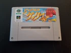Nintendo Super Famicom SFC - Super Valis IV -  Import Japanese US SELLER