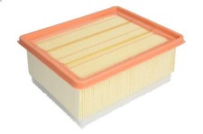 Filtre à air Peugeot 104