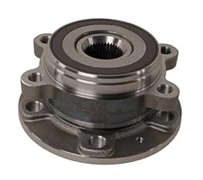 MOOG HUB ASSEMBLIES 513429 Wheel Bearing and Hub Assembly thumbnail 3
