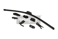 Maxgear 39-9550 Wischblatt FüR Renault Rover Saab Seat Smart Ssangyong