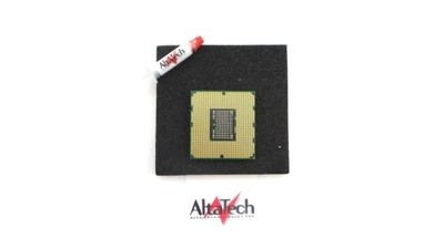Intel SLBZ7 Xeon Quad-Core X5647 2.93GHz CPU Processor -Tested - fast Ship