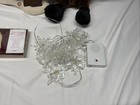 Miscellaneous Christmas Lot 2 — photo 4