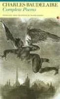 Complete Poems: Charles Baudelaire | Charles Baudelaire | Englisch | Taschenbuch