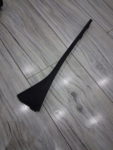 STOSSSTANGE LEISTE RECHTS VORNE BMW X1 F48 7954254