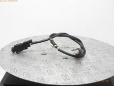 Lambdasonde SEAT Ibiza IV (6J) 85000 km