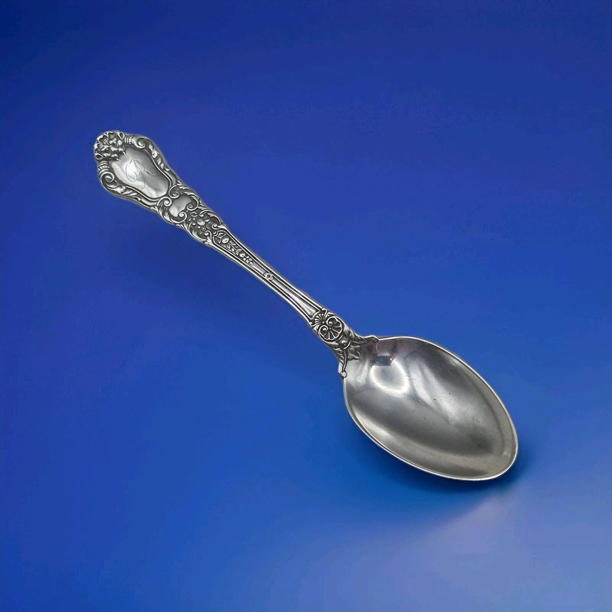 Gorham Antique Silver for sale | eBay UK
