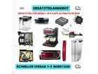 Beem I-Joy  Cafe Ultimate 20 Bar Ersatzteile