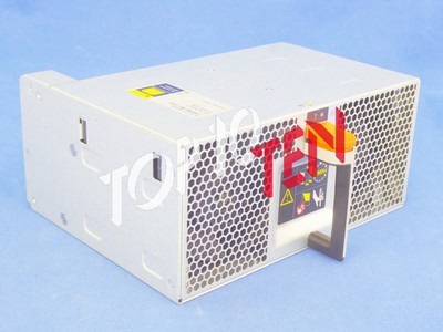 NetApp 441-00058 AFF A700 / FAS9000 Lüfter Fan Module