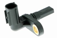 Sensor Raddrehzahl Vorne Rechts Vemo V70 72 0272 FÜR Toyota Raddrehzahlsensor