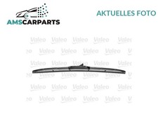 SCHEIBENWISCHER WISCHERBLATT PASSENGER SIDE 574730 VALEO P NEU OE QUALITÄT