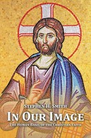 Stephen H. Smith | In Our Image | Taschenbuch | Englisch (2016) | Xlibris