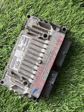 8200775316 CENTRALINA CAMBIO RENAULT LAGUNA III 2.0 DCI 16V AUT 150CV 2007