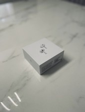 AirPods Pro 2nd Generation MagSafe Charging Case USB C New Sealed Box