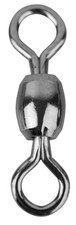 Savage Gear Swivel