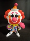 FUNKO POP! Ad Icons Kaboom Cereal KABOOM CEREAL CLOWN #166 2022 Convention LOOSE
