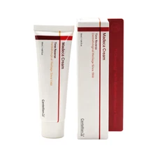 CENTELLIAN24 Madeca Cream Time Reverse 50mL (Season 7)