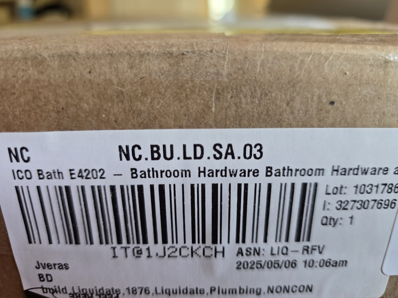 Ico Bath Tuzio Sorano 23.5" x 31" Towel Warmer Matte White Plug-in $2300 