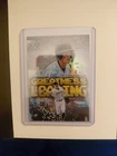 2025 Bowman - Greatness Loading Konnor Griffin #GL-13 (RC)