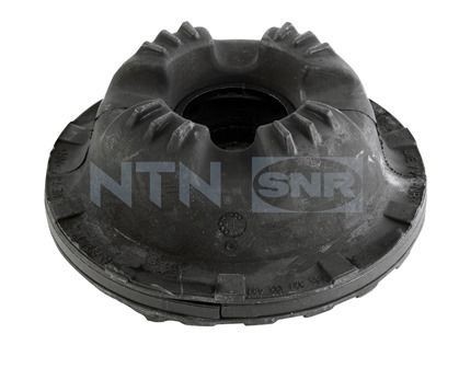 SNR KB657.16 Reparatursatz, FederbeinstüTzlager FüR Audi Land Rover Seat-image